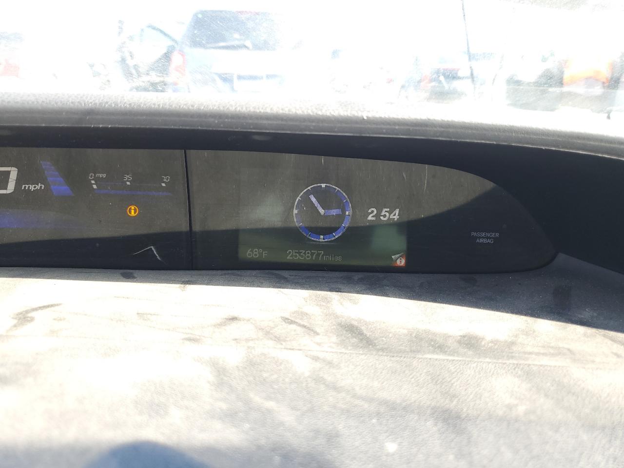 2013 Honda Civic Lx VIN: 2HGFB2F57DH575329 Lot: 82319175