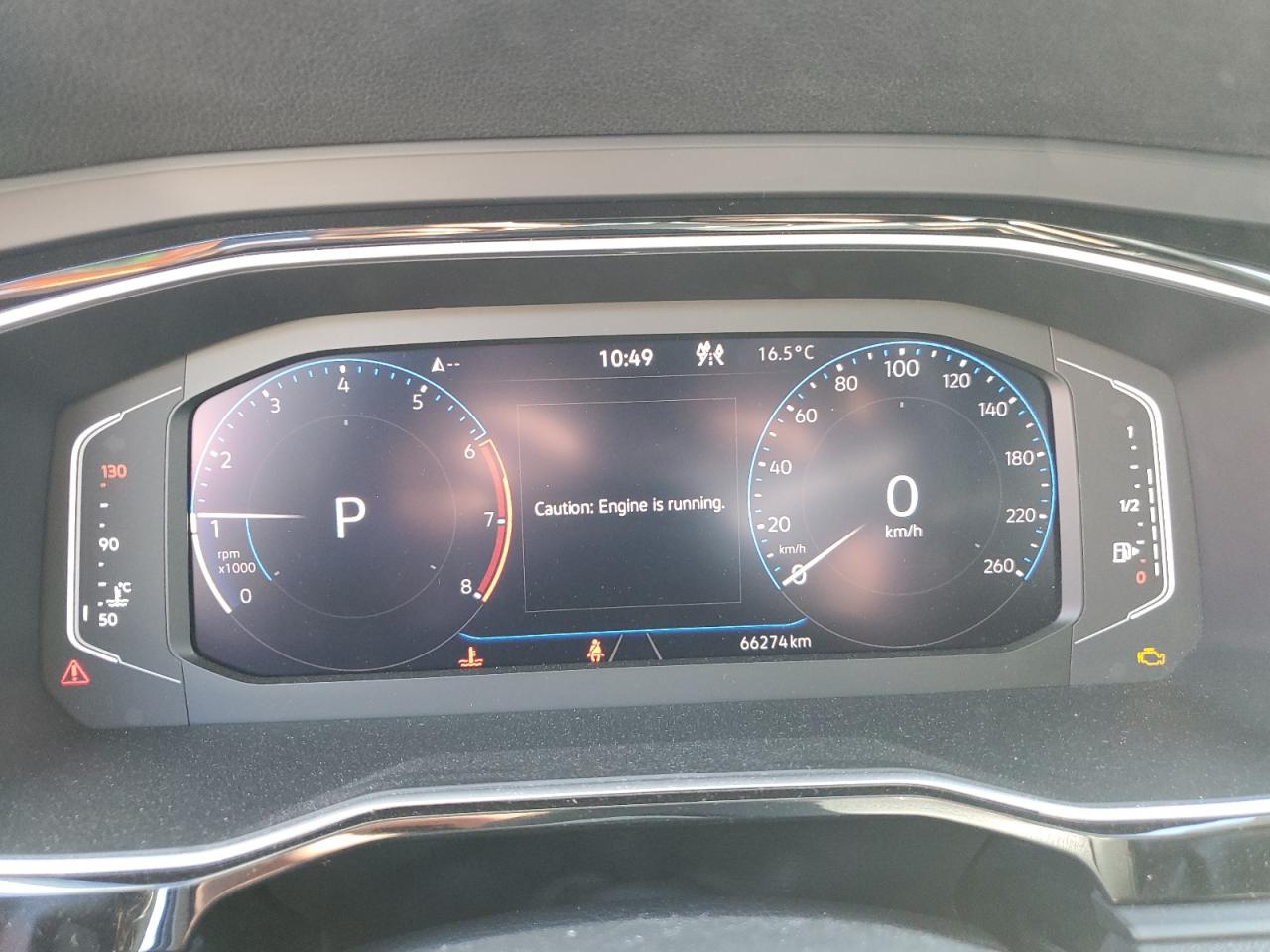 2021 Volkswagen Jetta Sel Premium VIN: 3VWG57BU5MM028594 Lot: 85594145