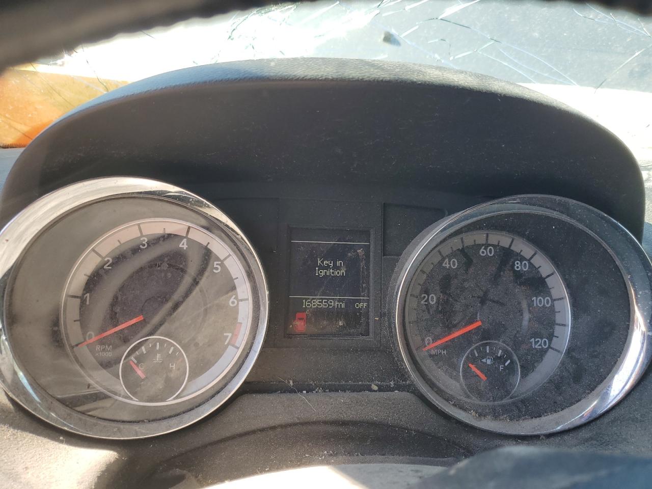 2018 Dodge Grand Caravan Gt VIN: 2C4RDGEG1JR361013 Lot: 82281225