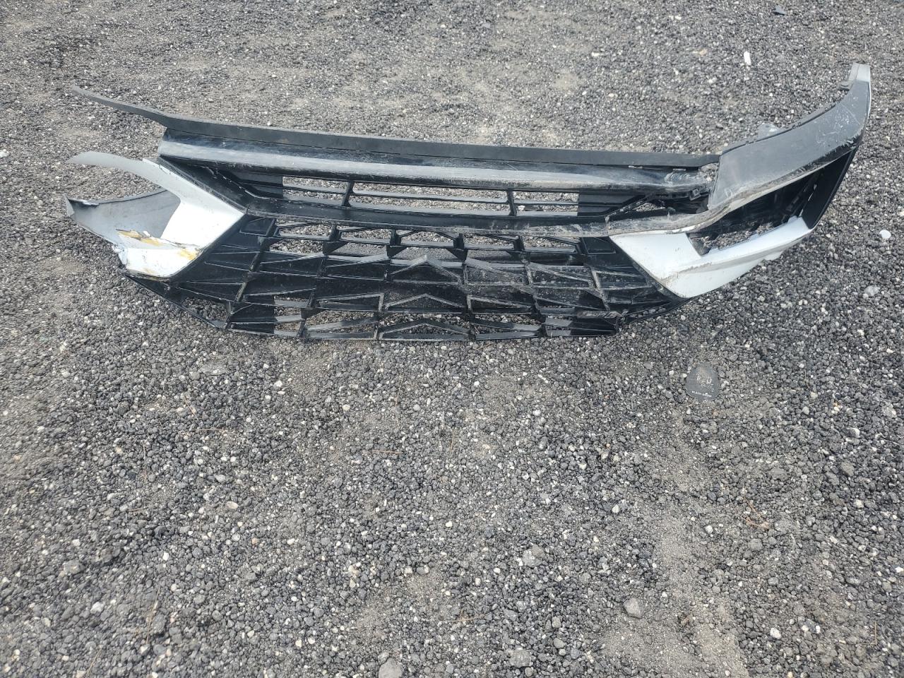 2022 Hyundai Elantra N Line VIN: KMHLR4AF4NU233887 Lot: 84970925