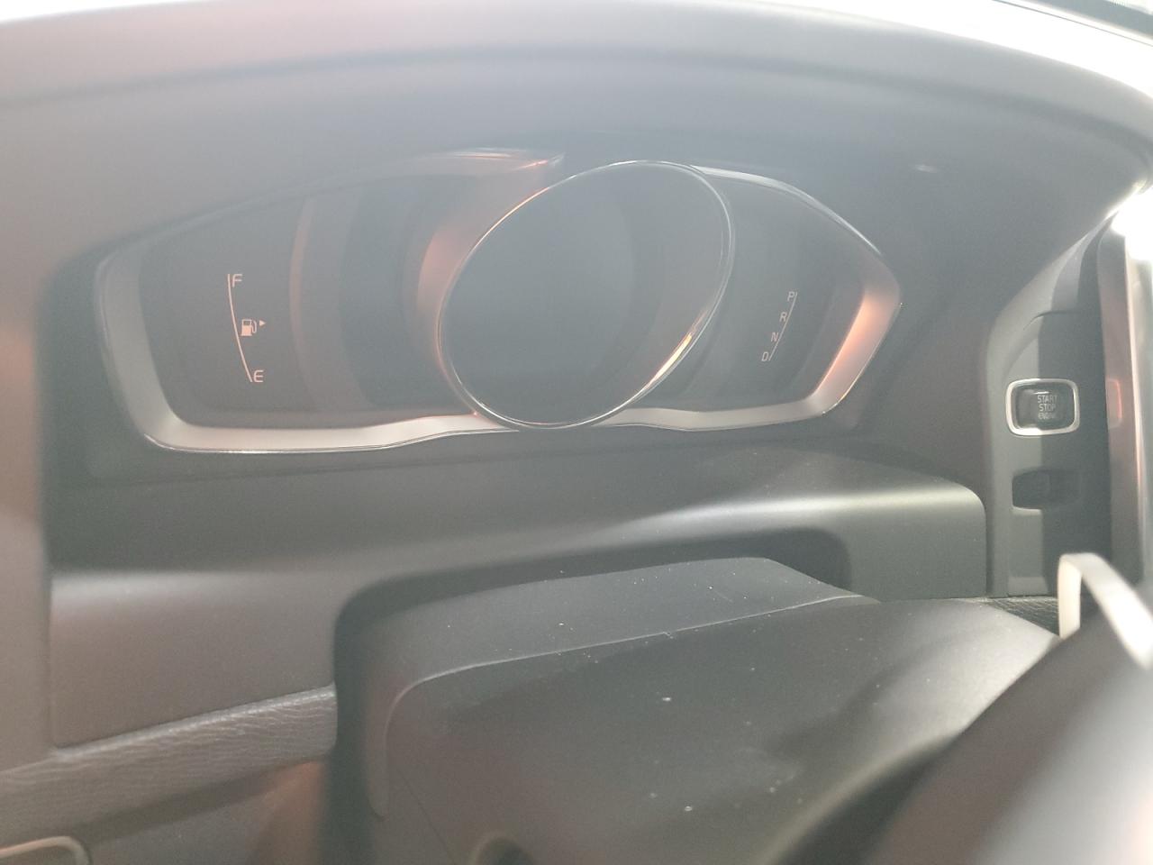 2015 Volvo Xc60 T6 Platinum VIN: YV4902RM9F2659505 Lot: 86471635