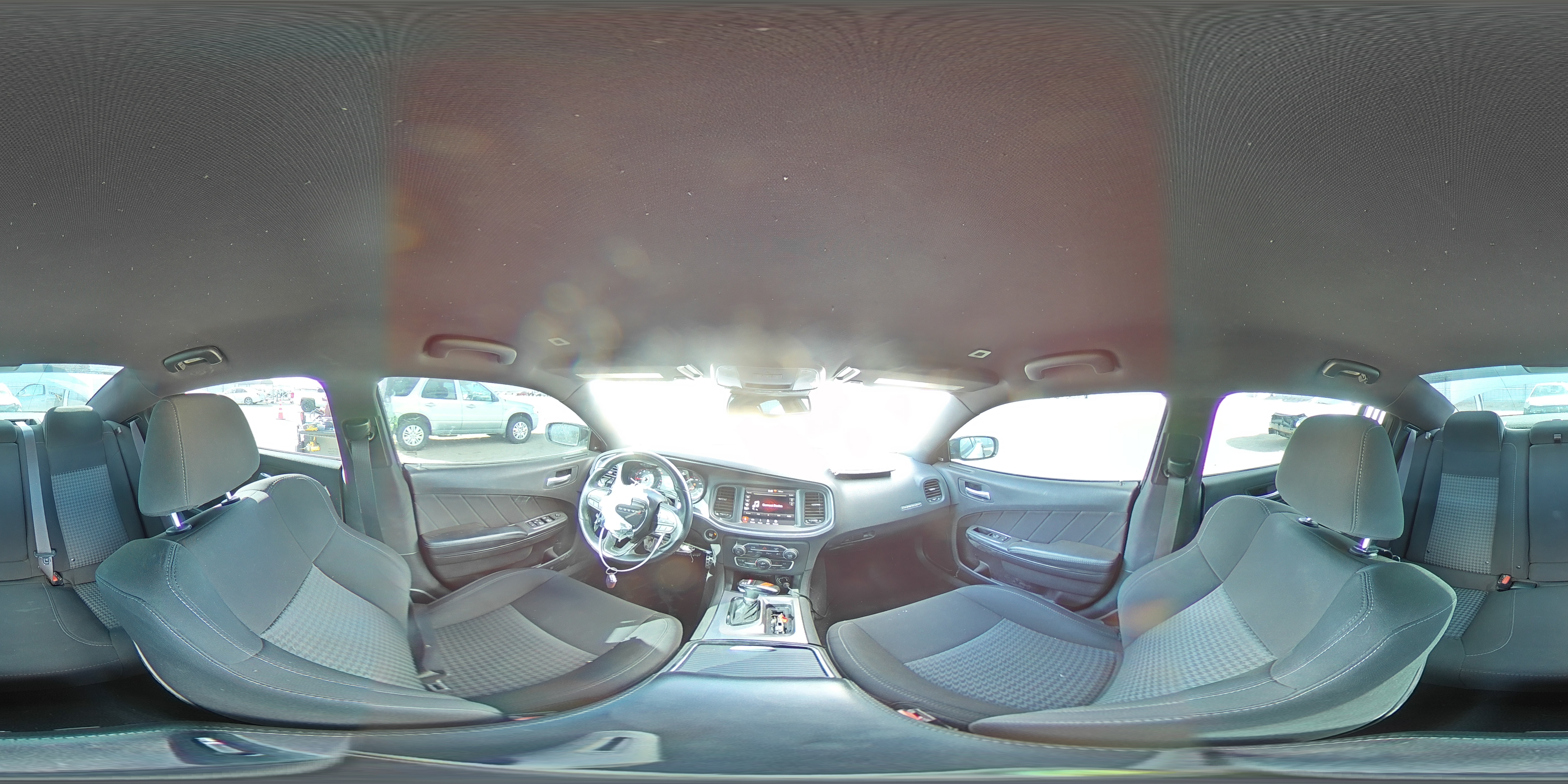 2021 Dodge Charger Gt VIN: 2C3CDXHG0MH566080 Lot: 82403885