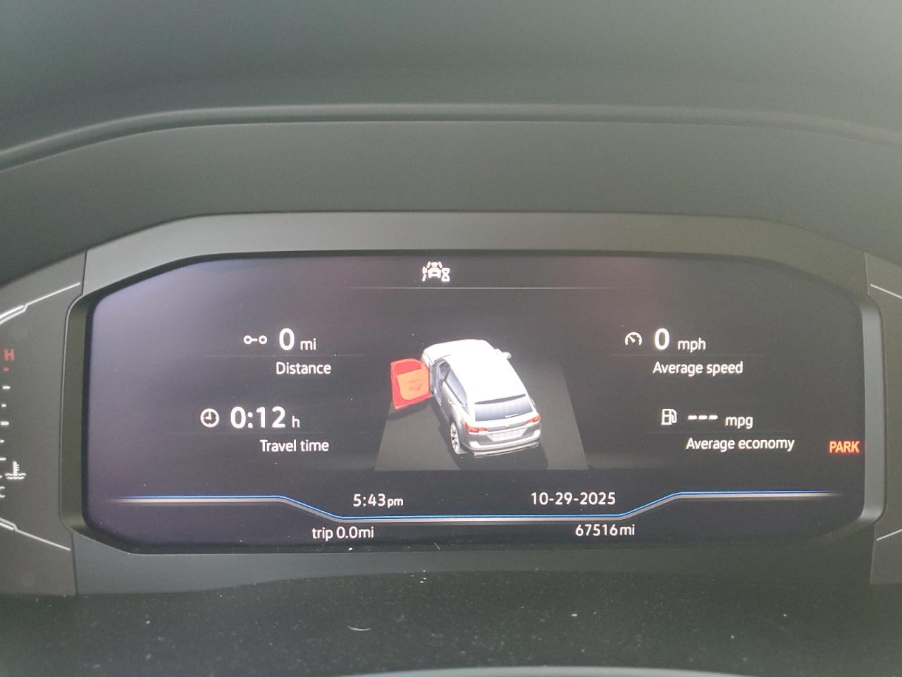 2022 Volkswagen Atlas Se VIN: 1V2KR2CA0NC541701 Lot: 90482255