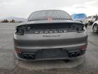 2024 PORSCHE 911 CARRERA S   a la Venta en Copart NV - LAS VEGAS WEST