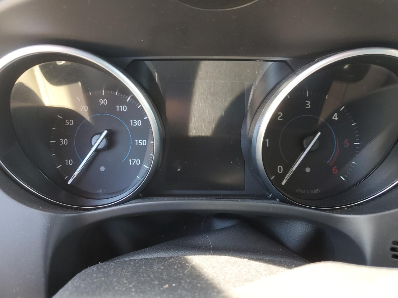 2017 Jaguar F-Pace Premium VIN: SADCJ2BN2HA493415 Lot: 84954315