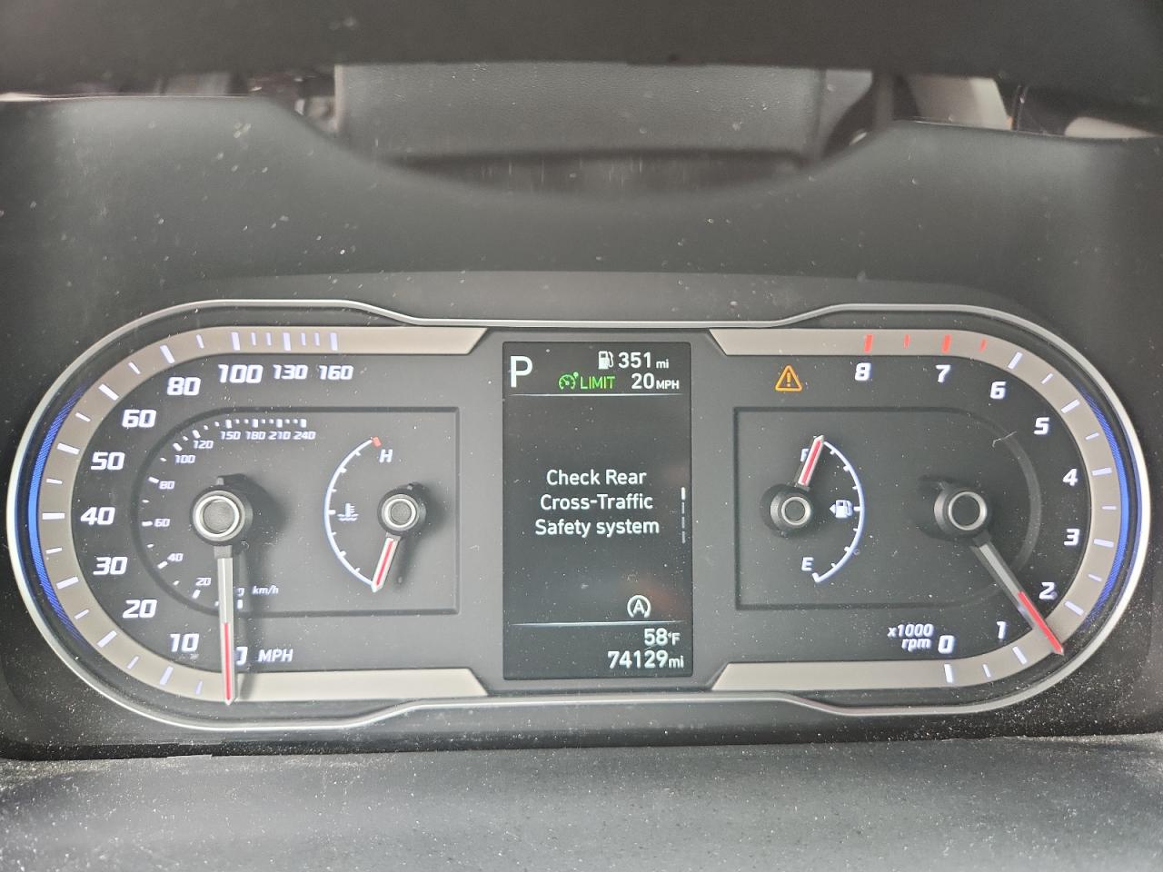 2022 Hyundai Tucson Sel VIN: 5NMJBCAE3NH093405 Lot: 82006875