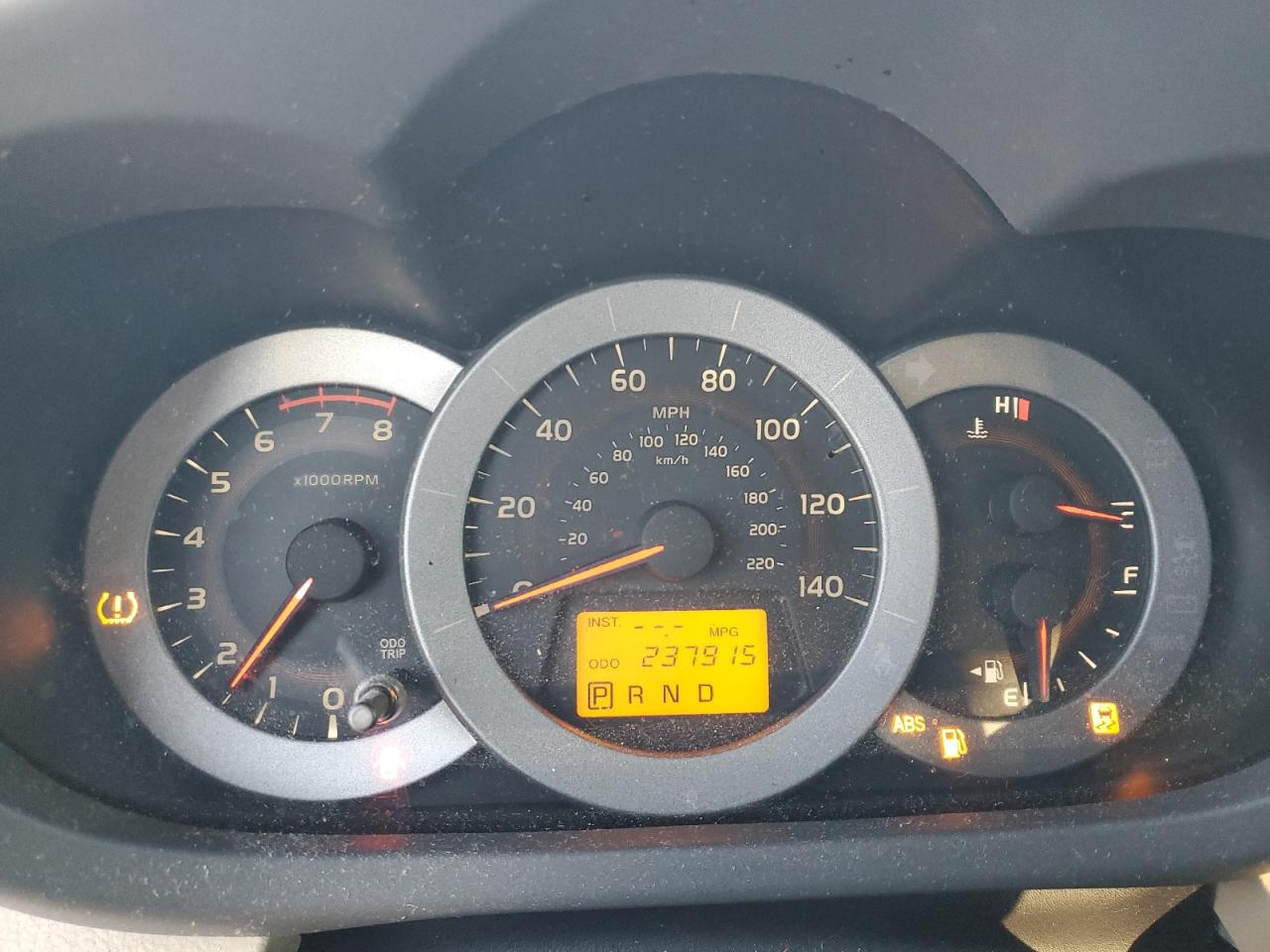 2011 Toyota Rav4 VIN: 2T3ZF4DV5BW066951 Lot: 82674905