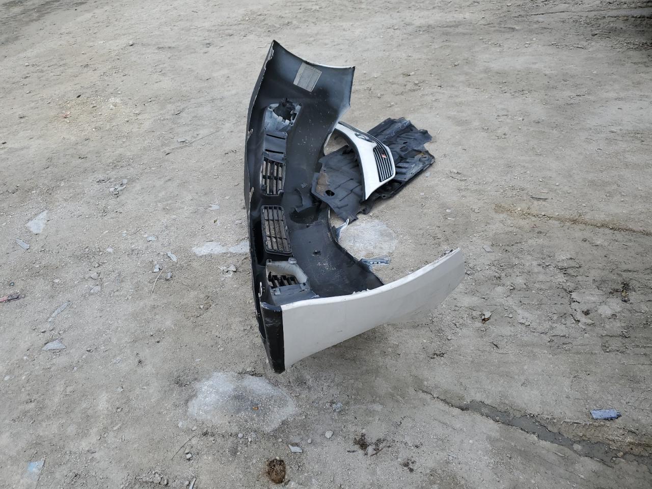 2013 Toyota Camry Se VIN: 4T1BK1FK0DU526768 Lot: 82283525