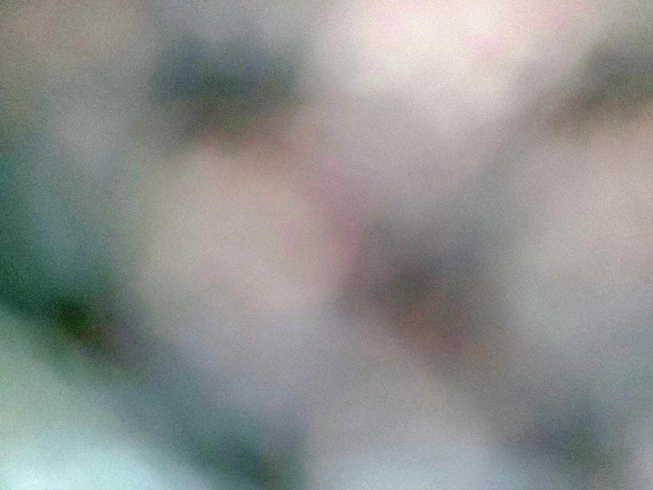 2003 Toyota Corolla Matrix Xr VIN: 2T1KR32EX3C122562 Lot: 86286285