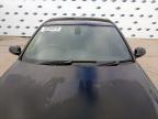 2007 BMW 330D M SPORT AUTO  for sale at Copart WOLVERHAMPTON