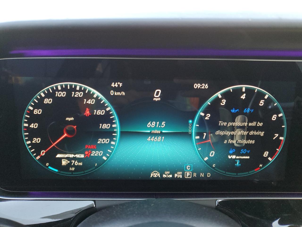 2019 Mercedes-Benz Amg Gt 63 VIN: WDD7X8JB0KA004786 Lot: 89851775