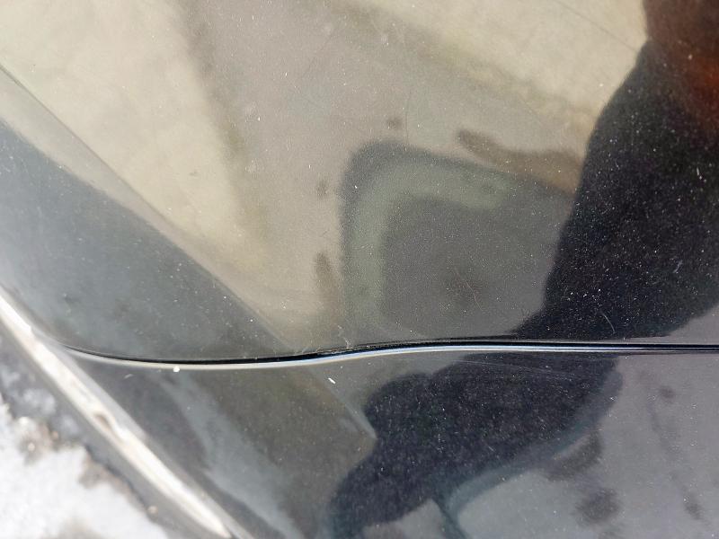 2010 KIA VENGA 1.6 2 5DR AUTO