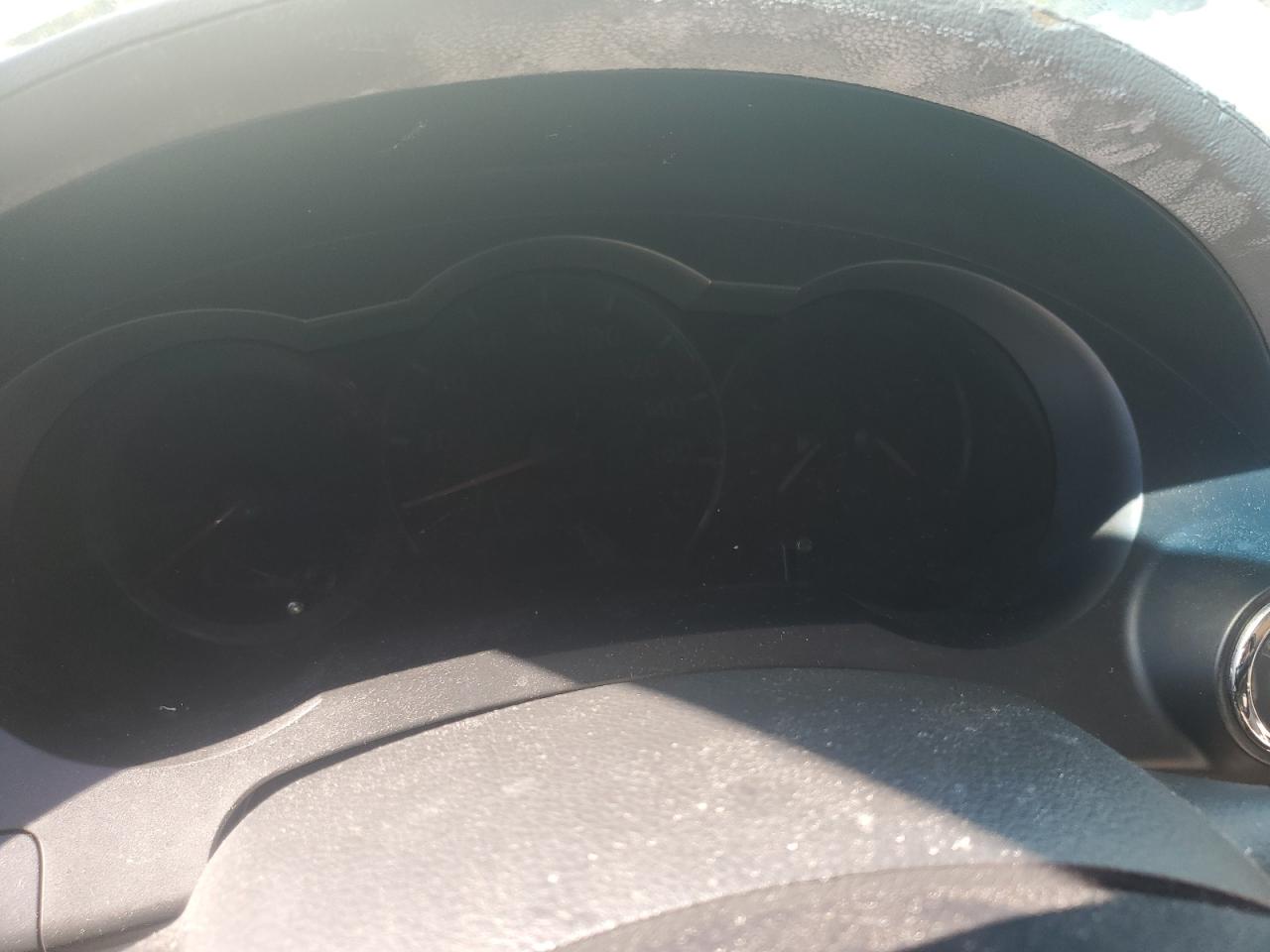 2010 Nissan Altima Base VIN: 1N4AL2AP4AN410796 Lot: 90814935