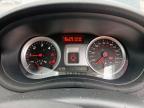 2012 RENAULT CLIO 1.5 DCI 88 EXPRESSION+ 5DR for sale at Copart WISBECH