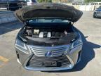 2018 Lexus Rx 450H L Base zu verkaufen in North Billerica, MA - Minor Dent/Scratches