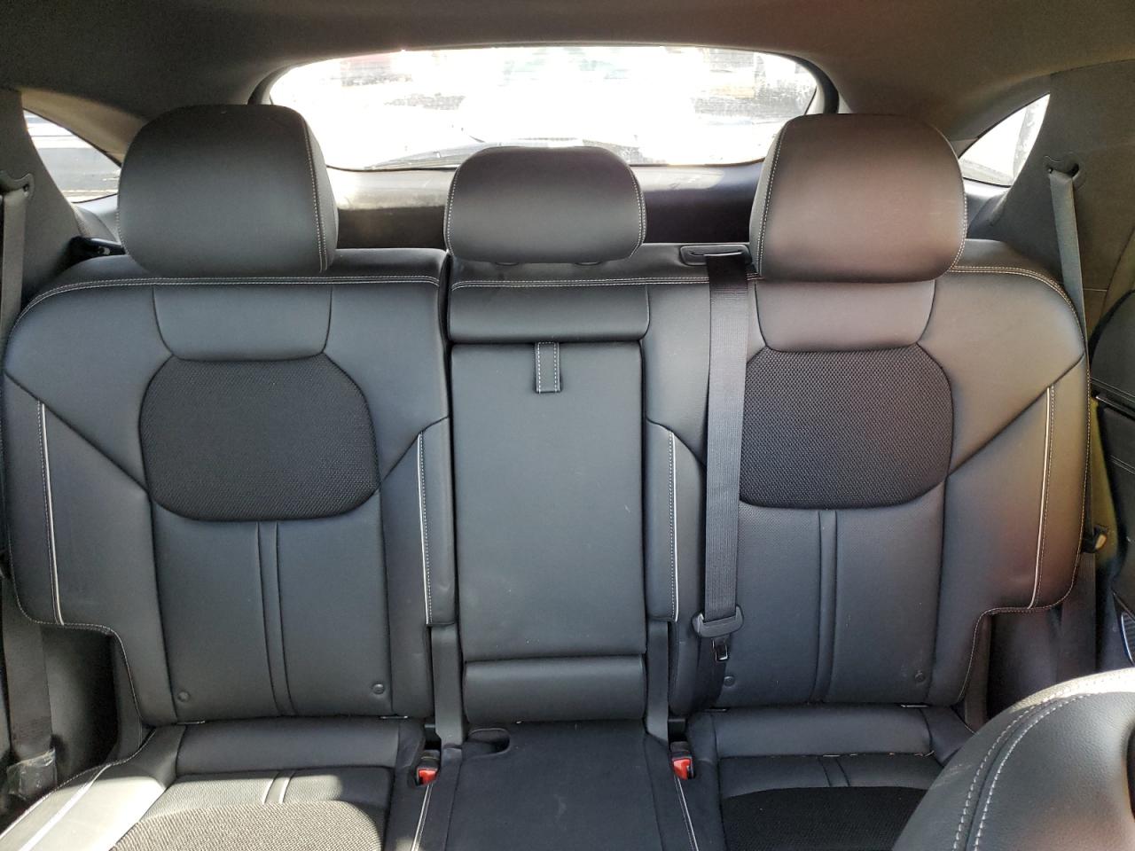 2025 Genesis Gv70 Base VIN: KMUMADTB3SU196625 Lot: 87429025