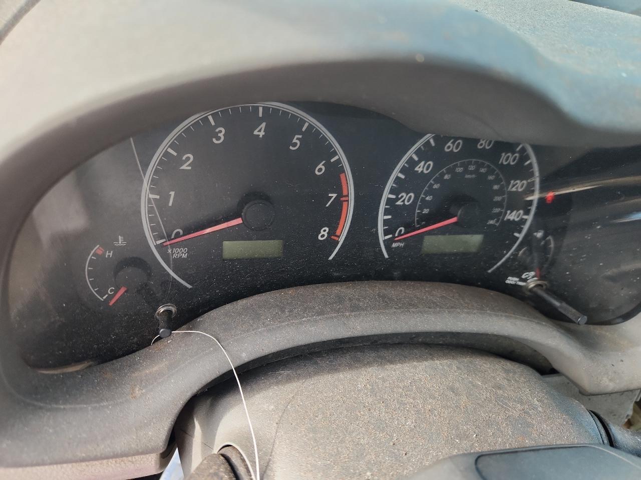 2010 Toyota Corolla Base VIN: 2T1BU4EE8AC387252 Lot: 84568275