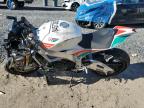 2020 APRILIA RSV4   for sale at Copart NJ - SOMERVILLE