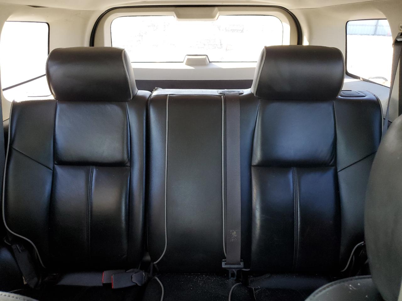 2006 Hummer H3 VIN: 5GTDN136668191404 Lot: 90370745