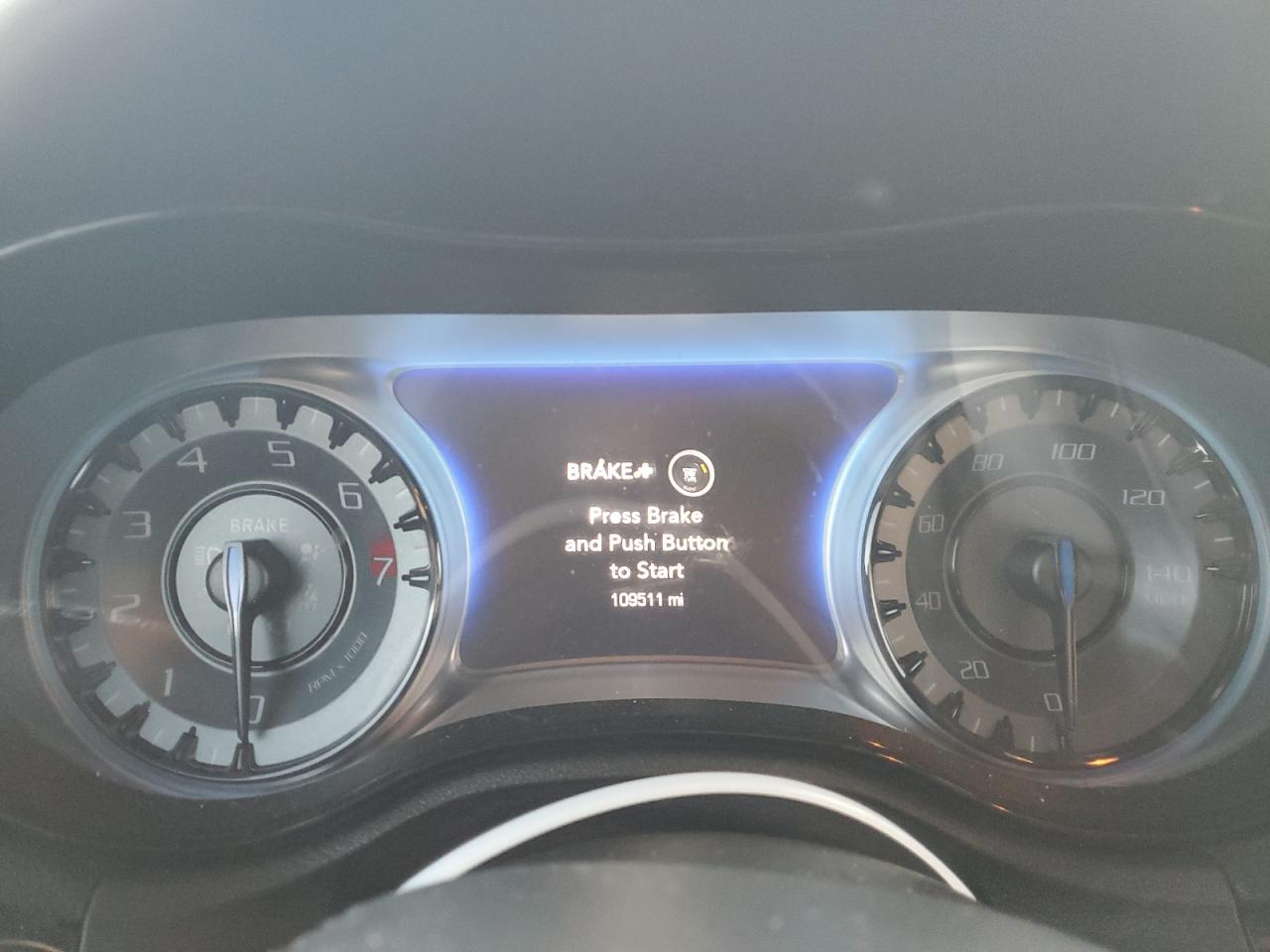 2018 Chrysler 300 S VIN: 2C3CCABG9JH267028 Lot: 82713055