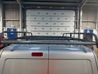 2012 FORD TRANSIT CONNECT T220  for sale at Copart EAST KILBRIDE