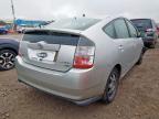 2004 TOYOTA PRIUS T SPIRIT VV-I AUTO  for sale at Copart YORK
