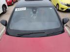2019 VAUXHALL CORSA SRI NAV PREMIUM TUR  for sale at Copart NEWBURY