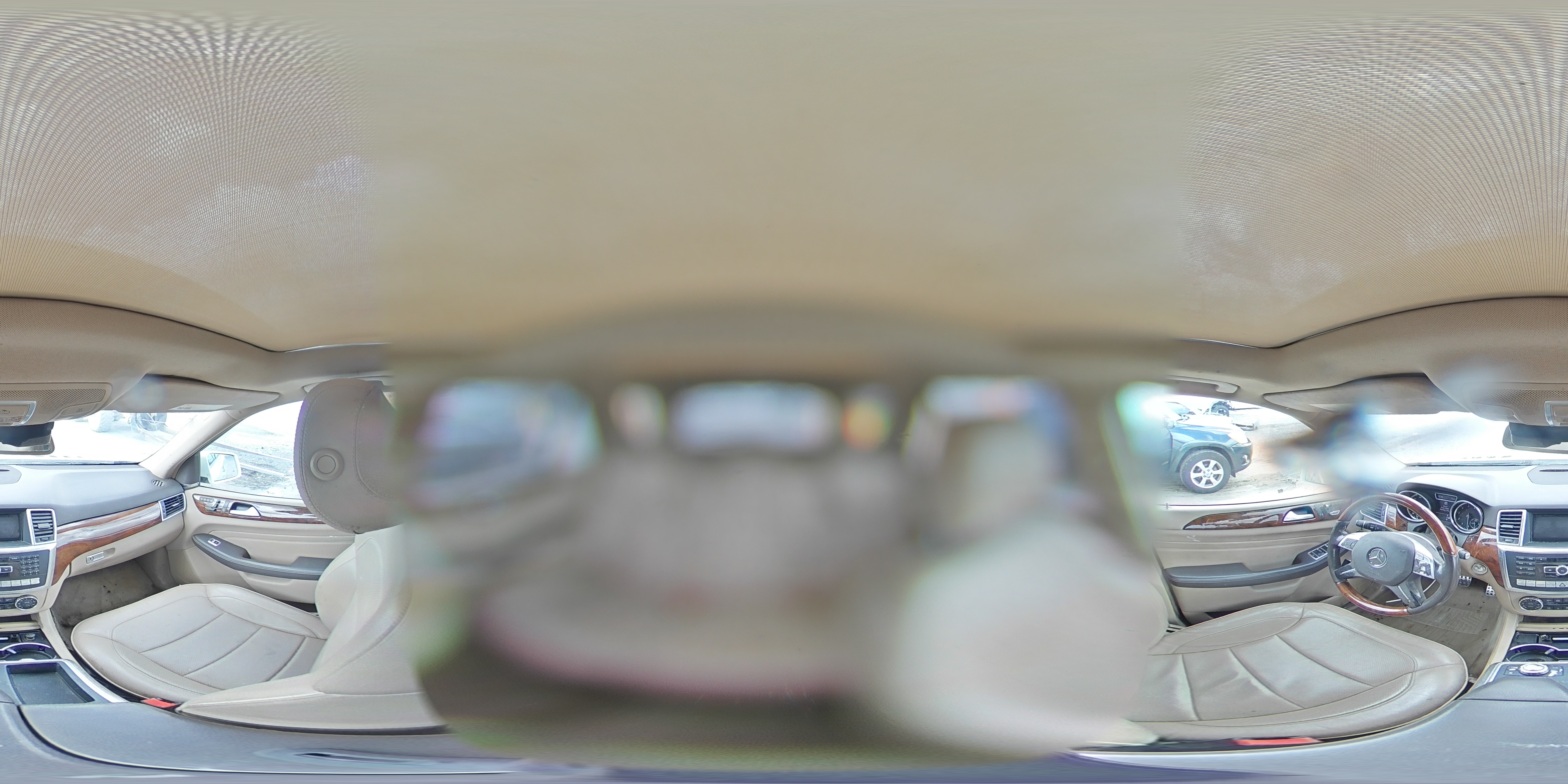 2012 Mercedes-Benz Ml 350 4Matic VIN: 4JGDA5HB8CA043013 Lot: 85300915