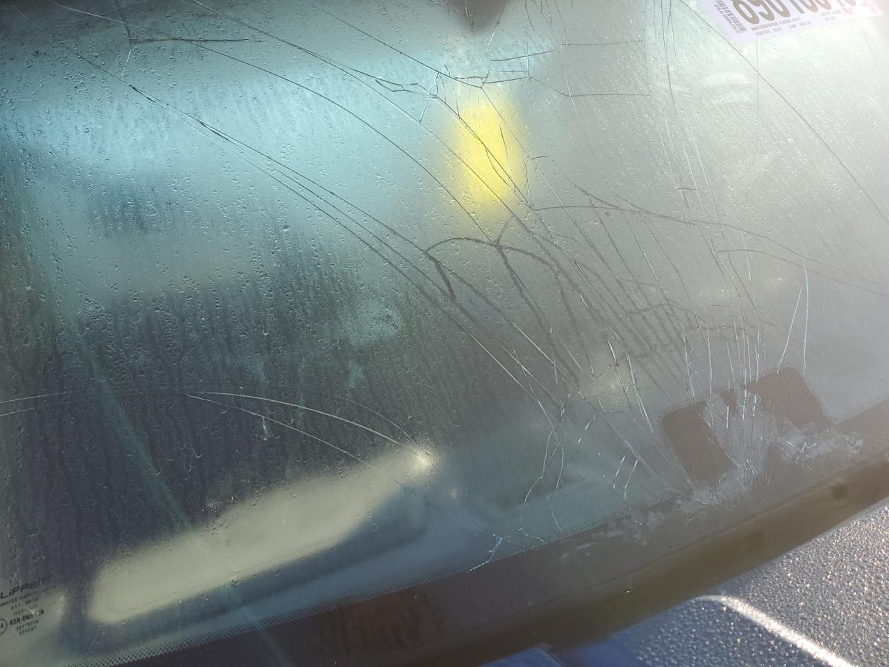 2025 Polaris Ranger Xp 1000 Northstar Premium VIN: 4XARRU999S8747677 Lot: 89618845