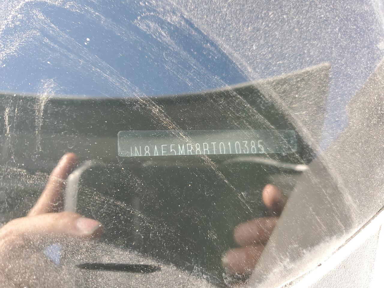 I I