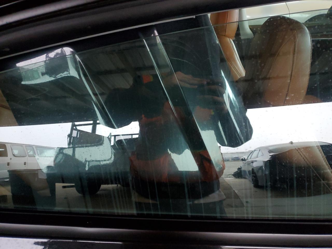 2021 Tesla Model 3 VIN: 5YJ3E1EB8MF087359 Lot: 90709825