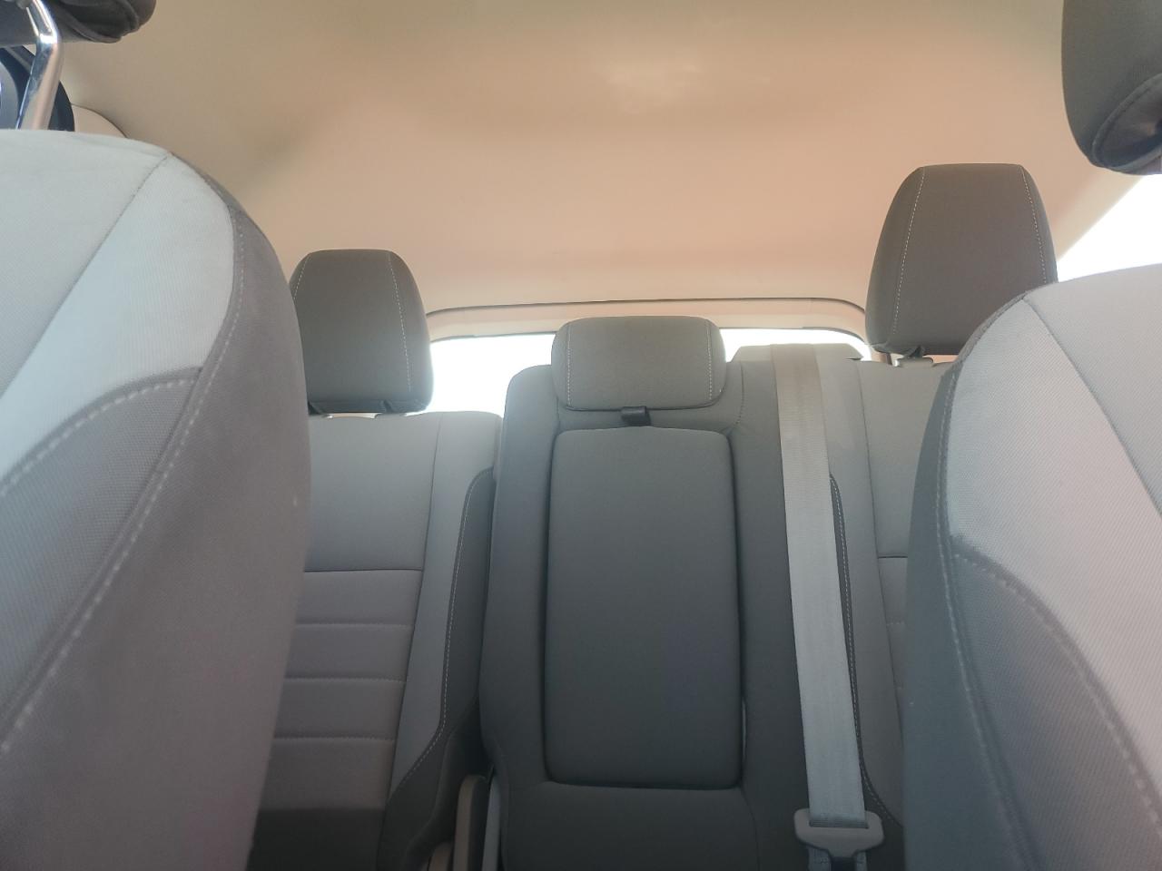 2013 Ford Escape Se VIN: 1FMCU0G91DUD48678 Lot: 84935265