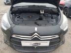 2013 CITROEN DS5 2.0 HDI DSPORT 5DR AUTO for sale at Copart WOLVERHAMPTON