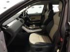 2016 LAND ROVER RANGE ROVER EVOQUE  for sale at Copart CASTLEDERMOT - IRELAND