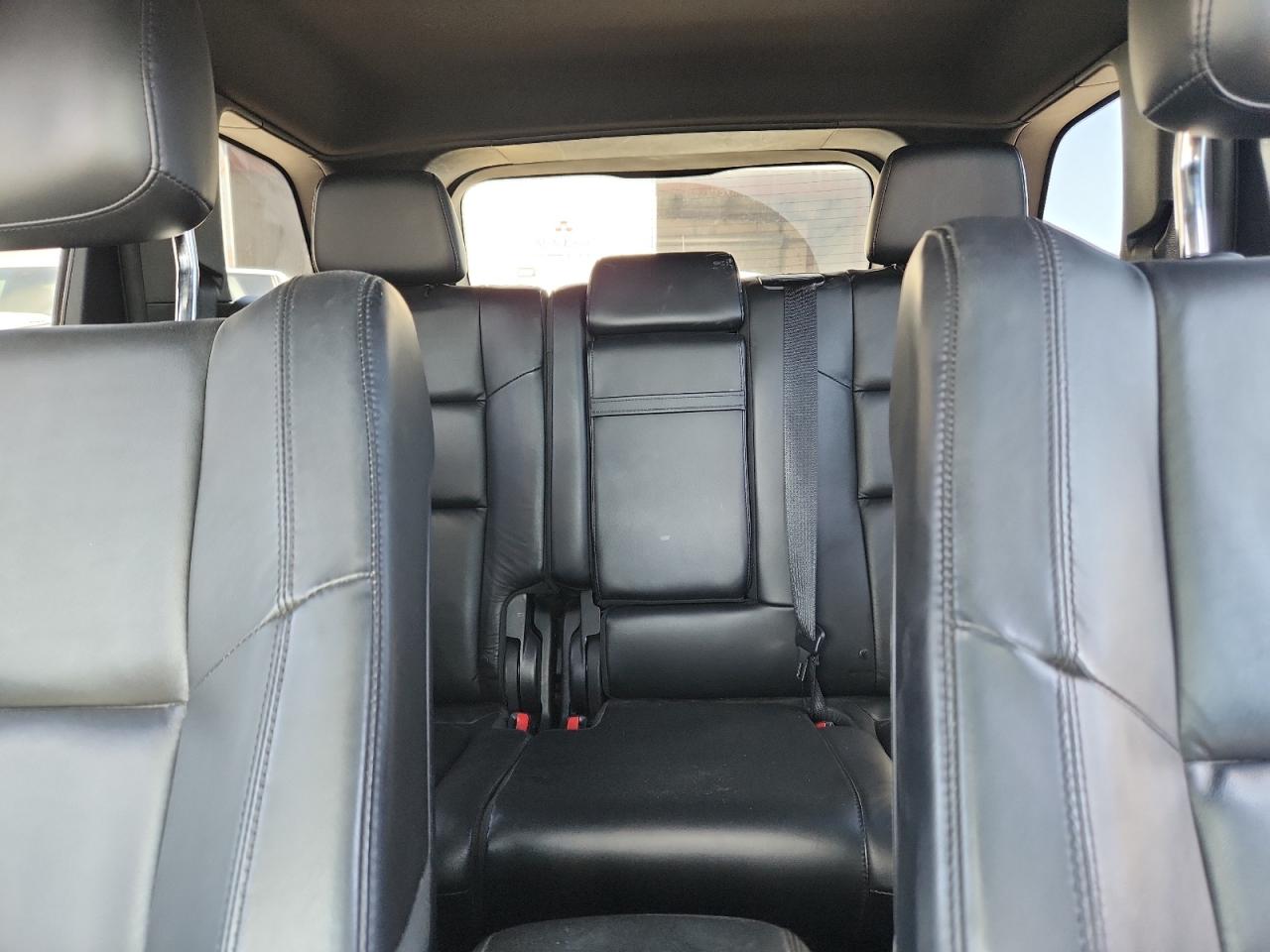 2018 Jeep Grand Cherokee Limited VIN: 1C4RJEBG5JC339557 Lot: 85913875