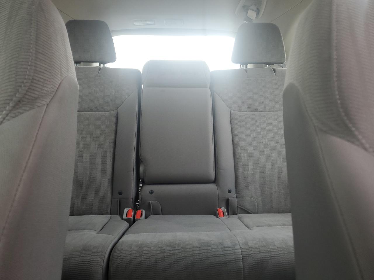 2014 Honda Cr-V Lx VIN: 5J6RM4H32EL024642 Lot: 82704265