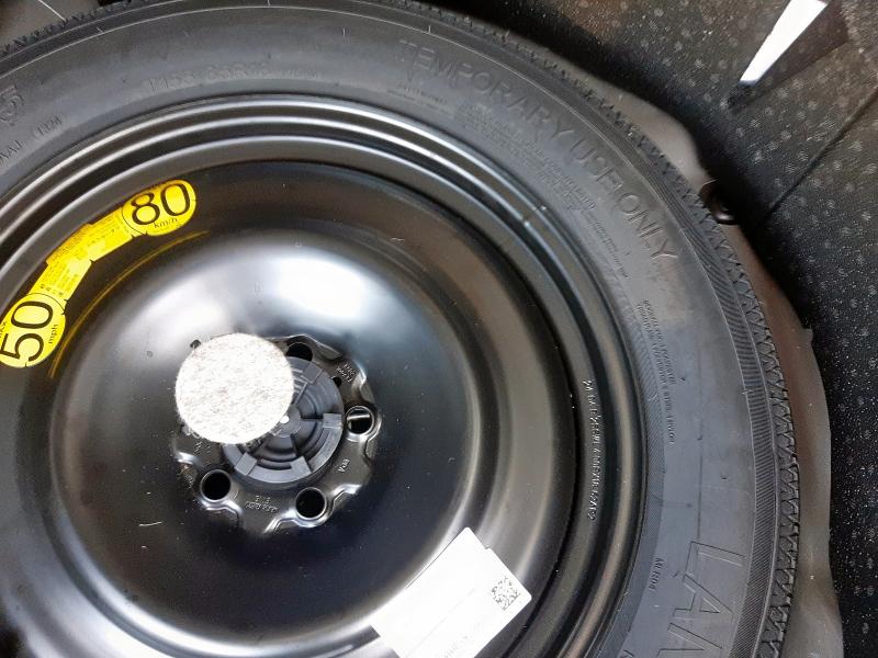 2024 LAND ROVER DISCOVERY SPORT 1.5 P270E DYNAMIC HSE 5DR AUTO [5 SEAT]