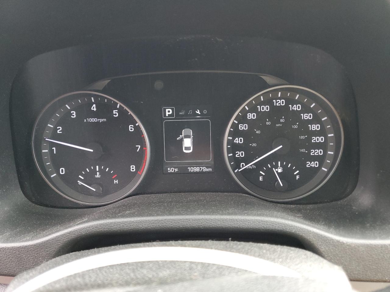 Elantra Elantra