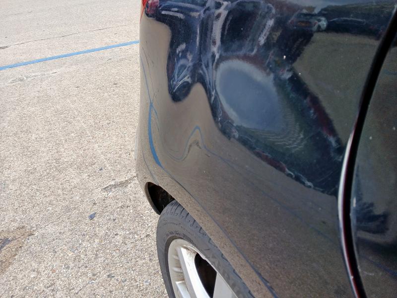 2009 MERCEDES-BENZ A CLASS A170 AVANTGARDE SE 5DR CVT AUTO