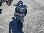 2008 KAWASAKI EX250 J   for sale at Copart PA - YORK HAVEN