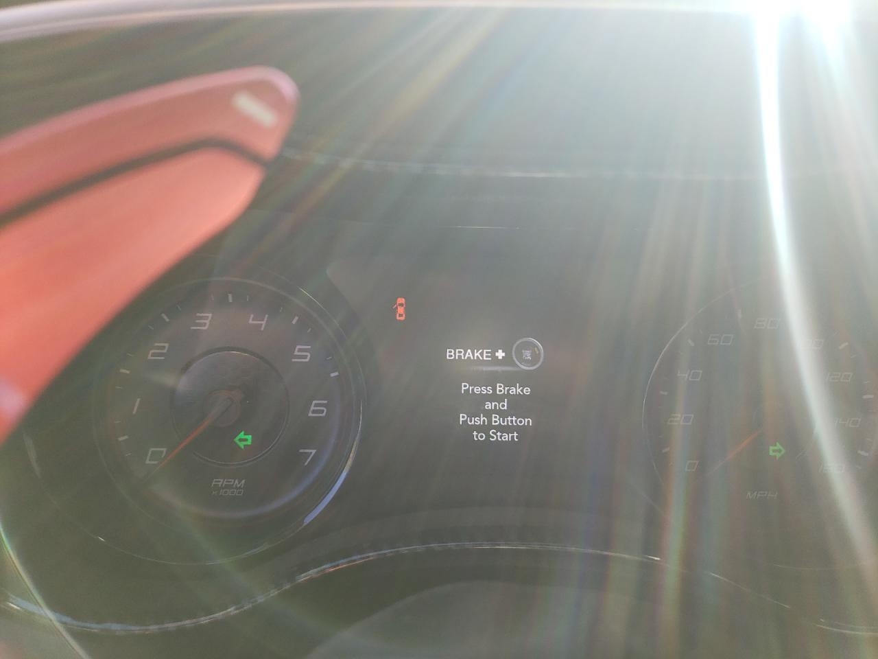 2021 Dodge Charger R/T VIN: 2C3CDXCT2MH682370 Lot: 86727605