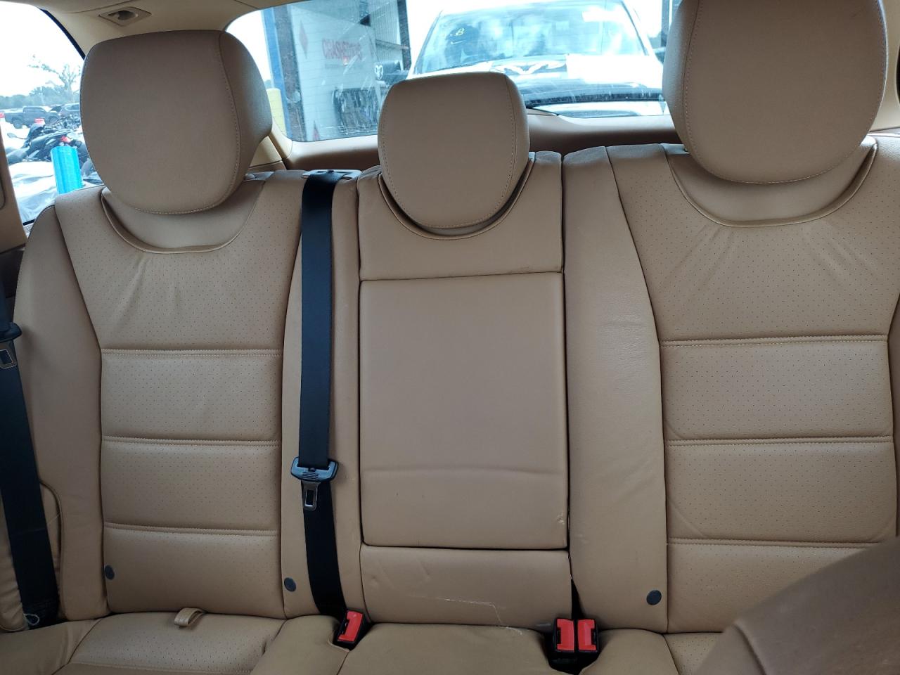 2009 Porsche Cayenne VIN: WP1AA29PX9LA08615 Lot: 84980155