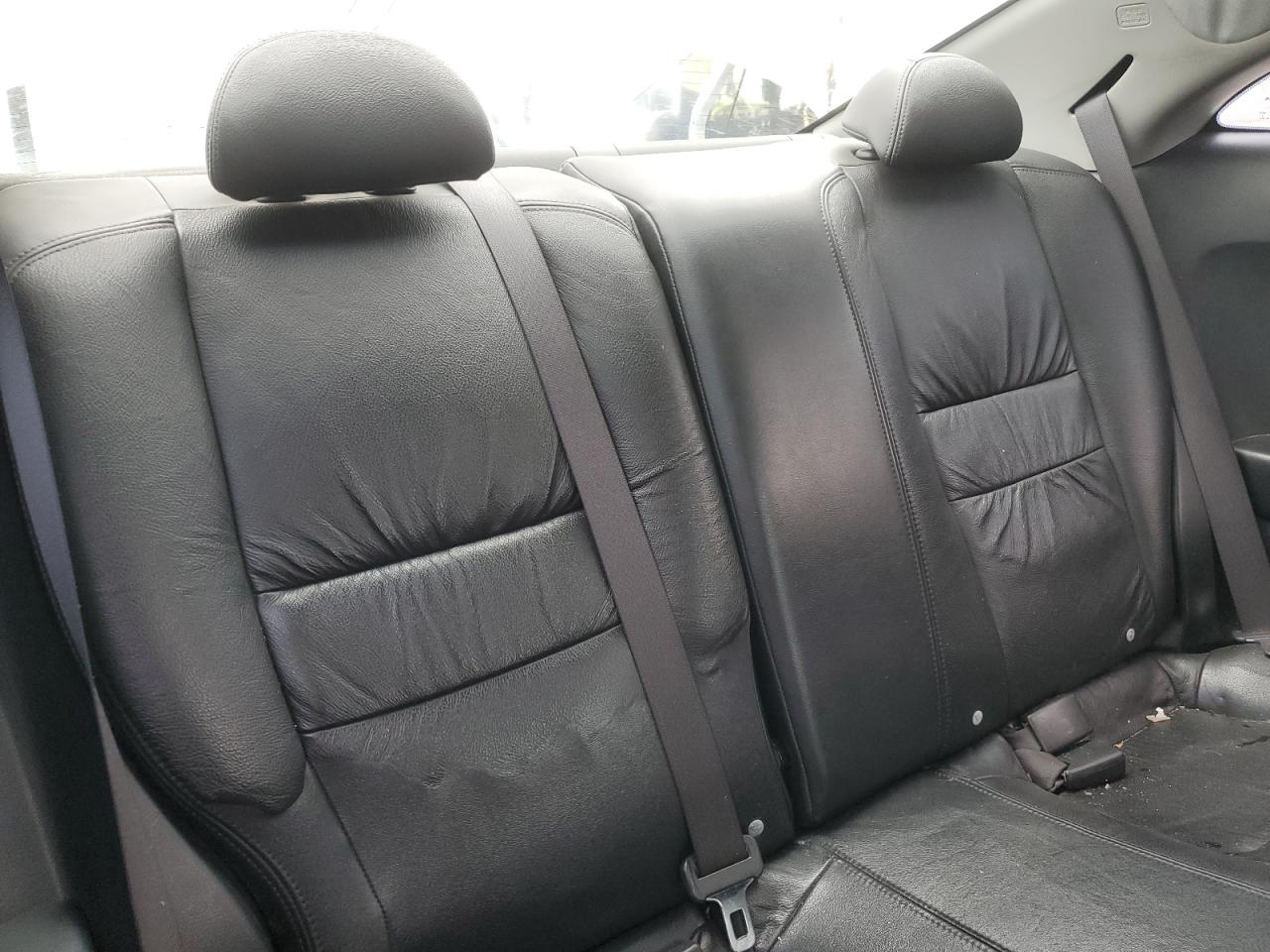 2007 Honda Accord Ex VIN: 1HGCM71697A014420 Lot: 84874345