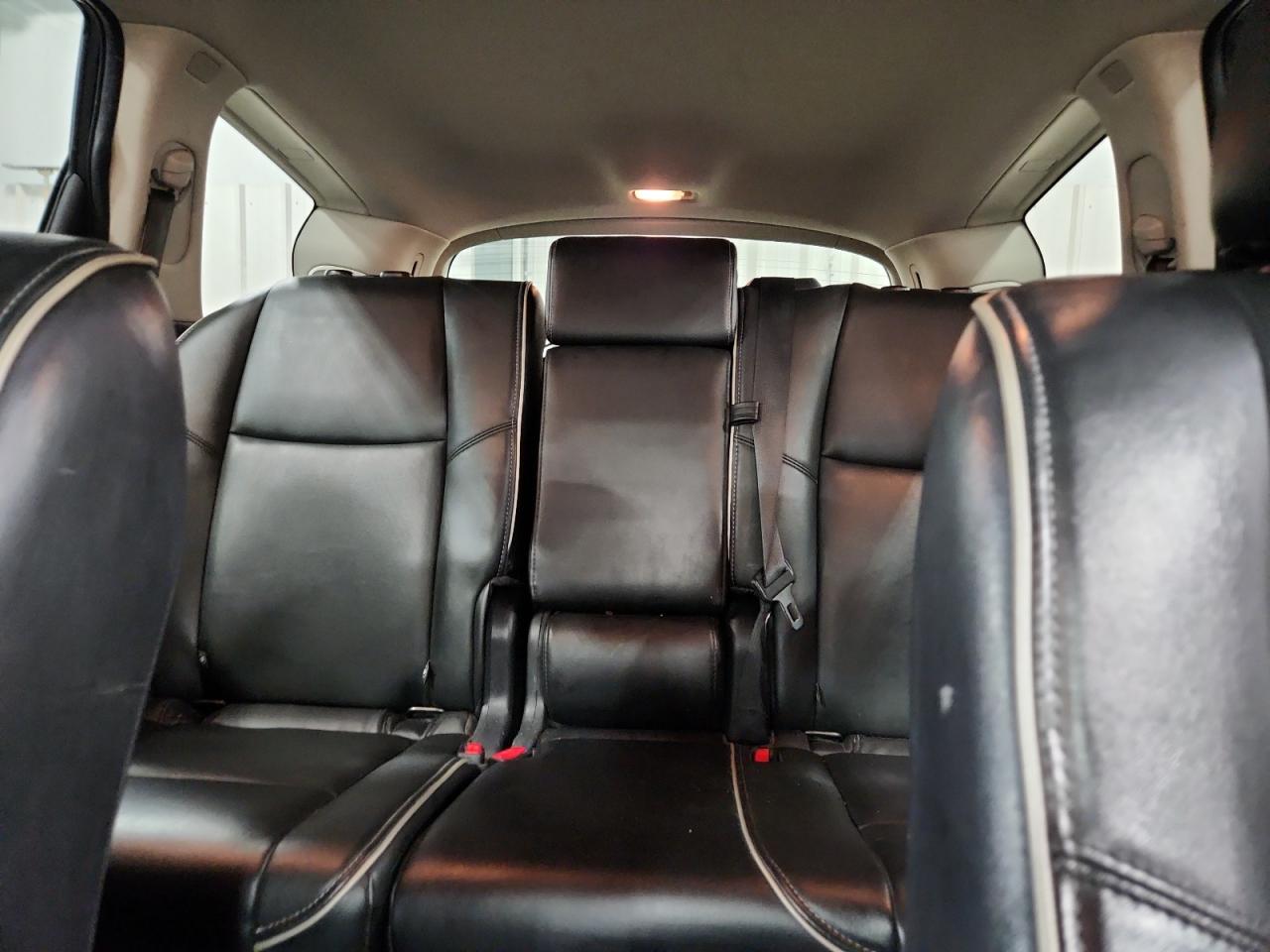 2019 Infiniti Qx60 Luxe VIN: 5N1DL0MM5KC510363 Lot: 84475025