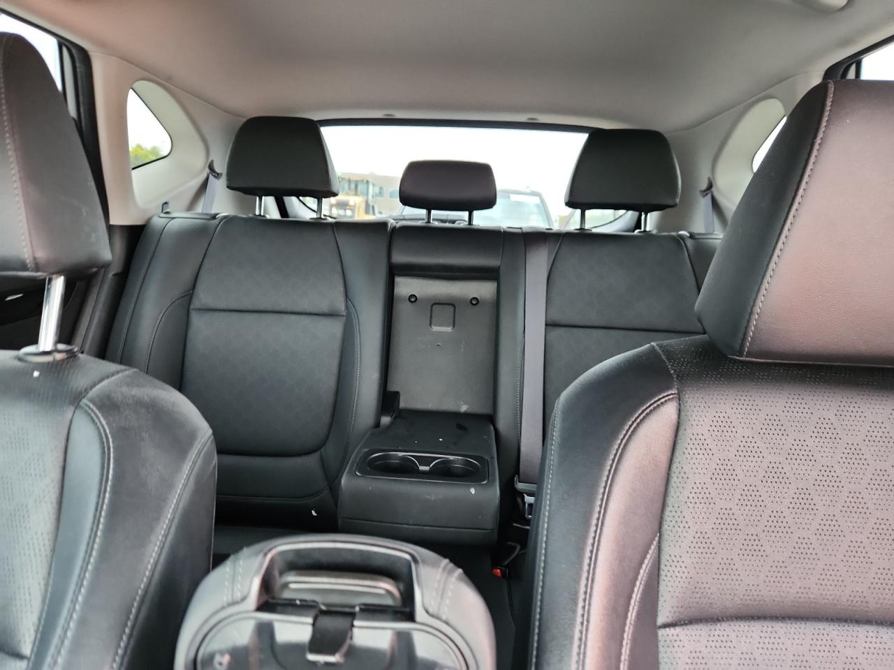 2021 Kia Seltos Ex VIN: KNDERCAA1M7168876 Lot: 86300645