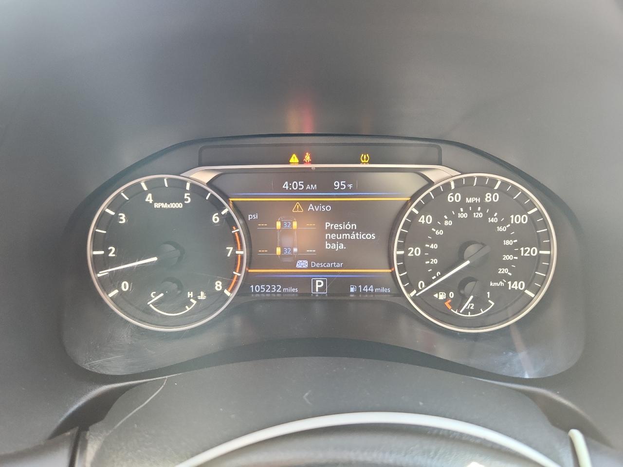 2019 Nissan Altima S VIN: 1N4BL4BV4KC237369 Lot: 84002245