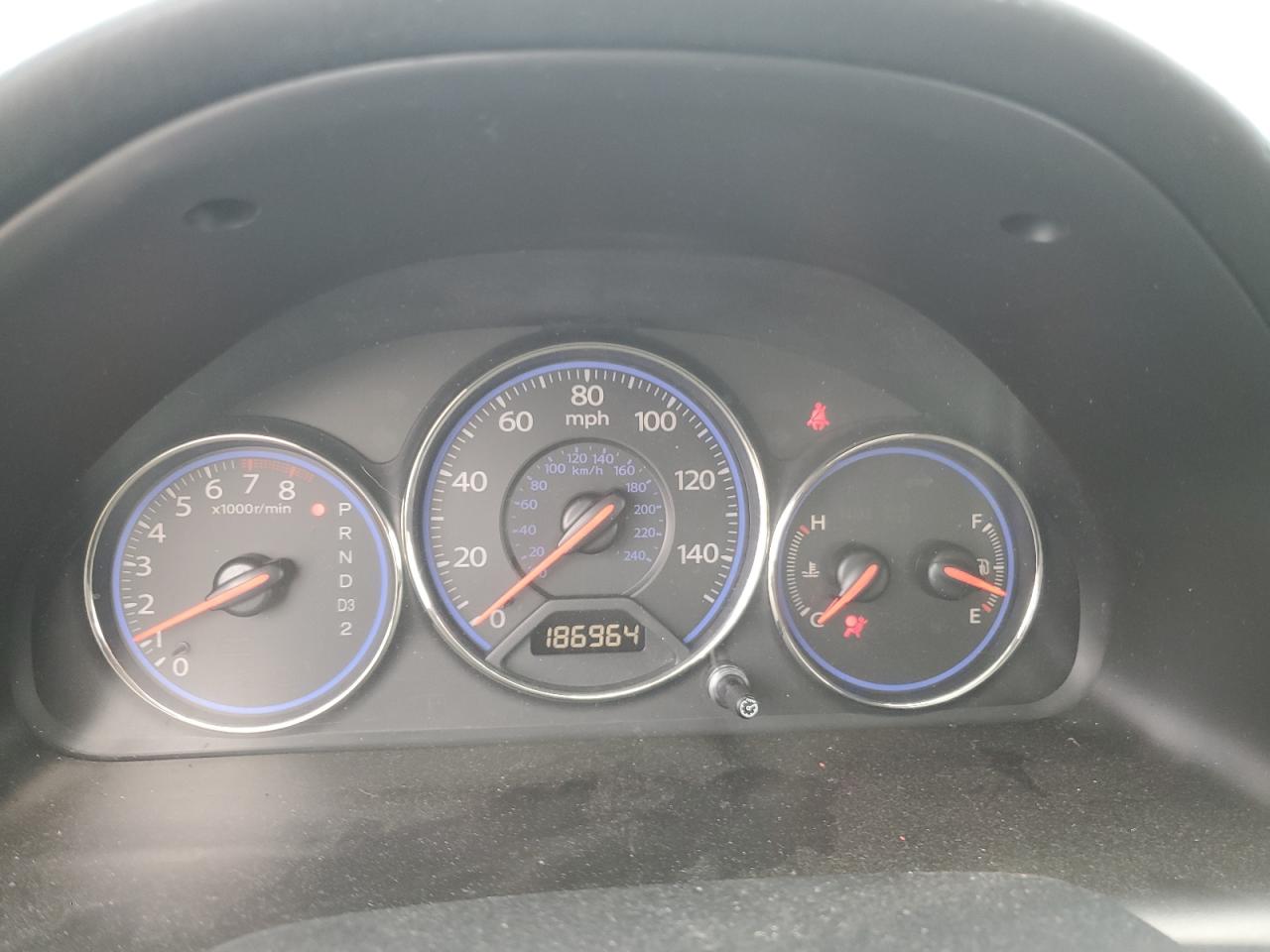 2004 Honda Civic Lx VIN: 2HGES16554H571396 Lot: 84253645