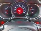 2016 KIA CEED 3 ISG CRDI  for sale at Copart YORK