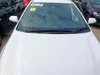 2023 TOYOTA COROLLA ICON HEV CVT 1.8 HYBRID ICON 5DR CVT for sale at Copart SANDY