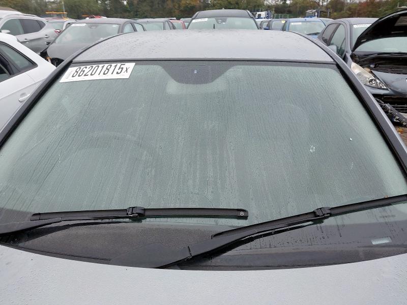 2007 MERCEDES C220 ELEGANCE CDI A 